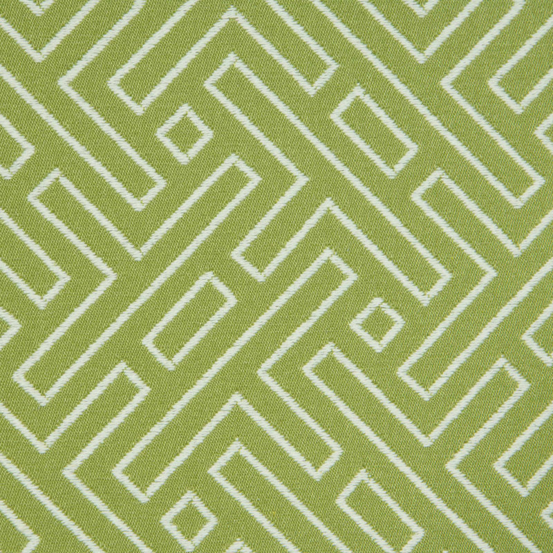 Holiday Cato Fabric