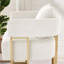 Chaise TS-891752808
