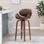 Tabouret de bar