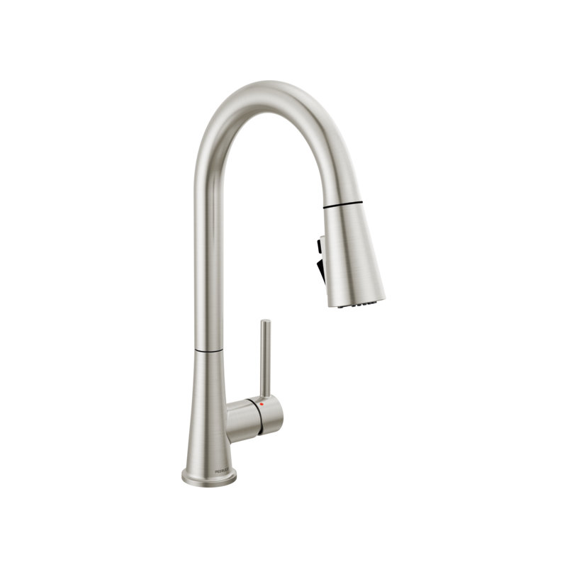 Peerless Precept Kitchen Faucet