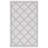 Murielle Performance Machine Washable Geometric Indoor/Outdoor Area Rug-617481746