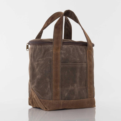 Lunch Cooler