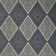 Performance Crypton Home Fabric
