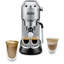De'Longhi Dedica Arte Espresso Machine