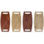 Tabouret de bar et de comptoir Robert-11795442-48291371-11795443