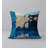 Tiny Top Square Throw Pillow-1390107508