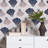 Peel & Stick Tile-50369394