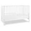 Lit de bébé convertible 4-en-1 Union-856716301