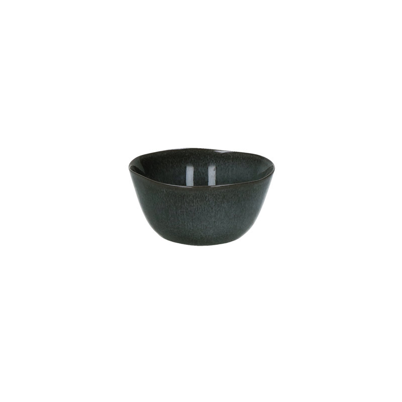 Kutlay 100ml Dessert Bowl