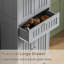 Armoire de salle de bain 51 po-118138660
