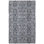 Bucklin Indoor Rug