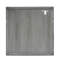 Miroir mural Langley-1400014271