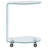 Lasone Side Table