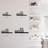 Wall Decor Metal-99048797-99048795