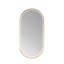 Miroir de salle de bain Orta-152061935-152061933