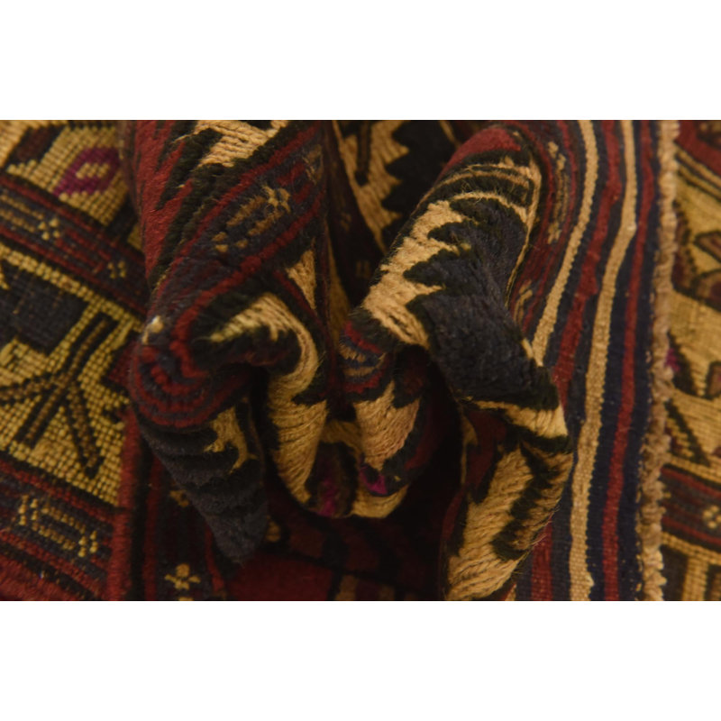 Tapis beige Mullin