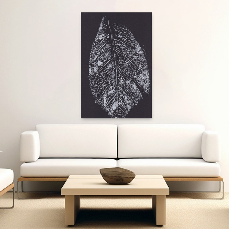 Art contemporain, art contemporain abstrait, H 60 po x l 40 po