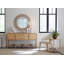 Retreat Cane Barrel Back Chair-330894989