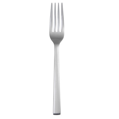 Chefs Table Salad Forks by Oneida (18/0)