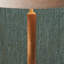 Table Lamp-923175640-923175641-923175642
