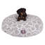 Coussin pour chien fusion-35291650-35291653