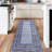 Area Rugs Modern Washable Soft Throw Carpet Non Slip Low Pile Accent Rug for Living Room Bedroom-883505345