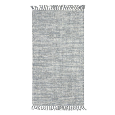 French Connection Yoshi Machine Washable Rugs