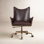 Fostoria Desk Chair
