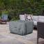 Fire Pit Cover-629775863-629775868