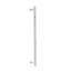 Emtek Freestone Appliance Pull 12" Center-to-Center (-1P-14in. L)-580234922-560481822