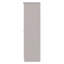 Conover Manufactured Wood Wardrobe