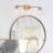 Dimmable Bathroom Vanity Light-1913726577