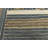 Orta Blue Rug