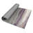 Watercolor Gray Indoor and Outdoor Area Rug-1819862342