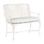 Provance Aluminum Garden Bench-1350337959-1350337945-1350337948