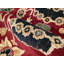 Walela Oriental Area Rug