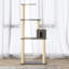 Dolan 147cm H Cat Tree-237528429