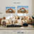 Gillard Stone Arch-107944042