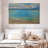 Gillard Starfish-107671755