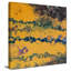 «John 14:12 Miracles Abound» par Mark Lawrence - reproduction-123736496-123736497