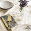 Plateau de service Dizon-1338683399