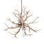 8 - Light Chandelier