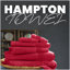 Midweight Bath Towel-2047987405-2143174637