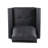 Grenkie Upholstered Armchair-2110416979