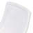 Blaire Dining Chair-Crypton Nomad Snow-2043535912