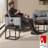 Ottoman Footstool-586030644