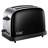 2-Slice Colours Plus Toaster-21151216