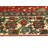 Jovian One-of-a-Kind 4'11" X 6'5" 1980s Wool Area Rug