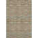 Premium Machine Washable Prisco Paprika Rug