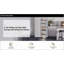 22.83 " W Shelving Unit